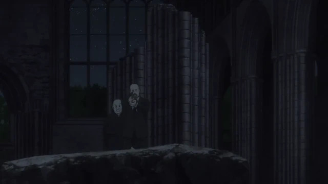 Episódio 02