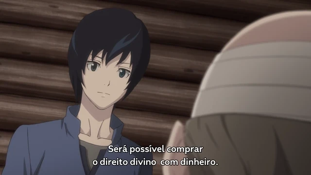 Episódio 03