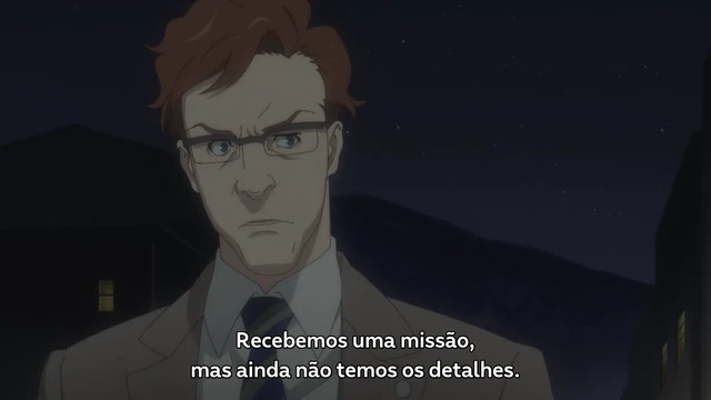 Episódio 05