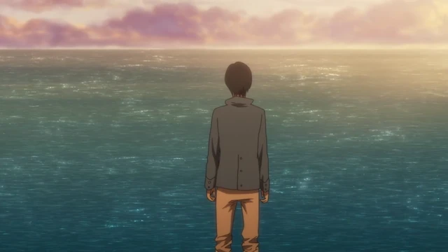 Episódio 06