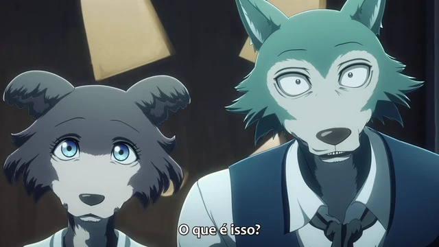 Episódio 01