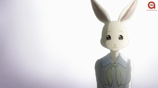 Episódio 06