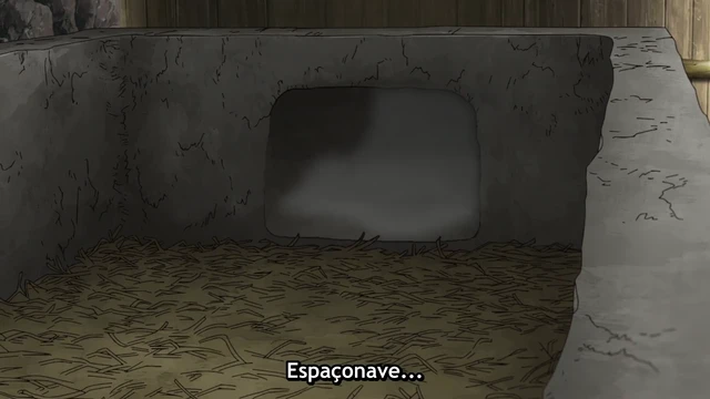 Episódio 11