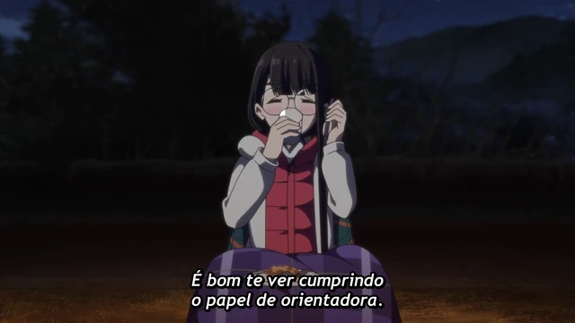 Episódio 12
