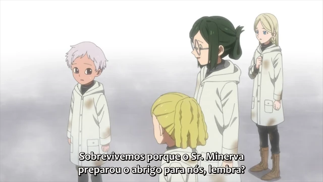 Episódio 11