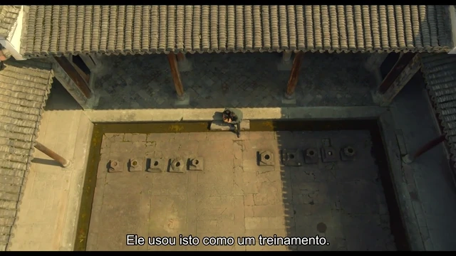 Episódio 01