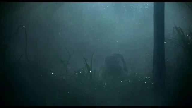 Episódio 03