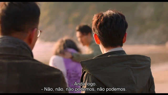 Episódio 04