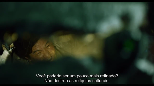 Episódio 05