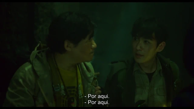 Episódio 07