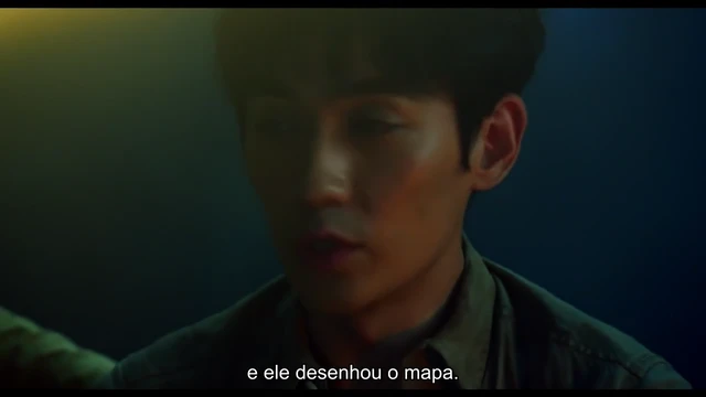Episódio 10