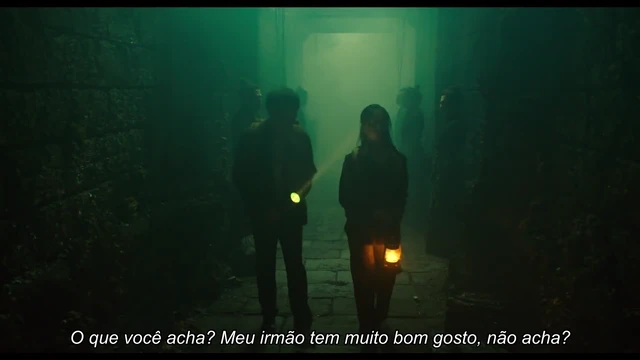 Episódio 12