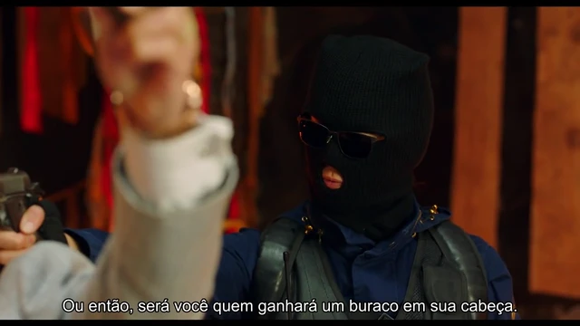 Episódio 13