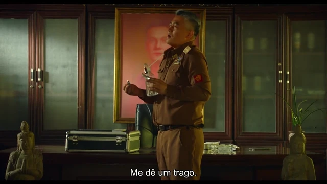Episódio 15