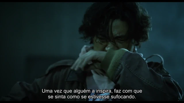 Episódio 18