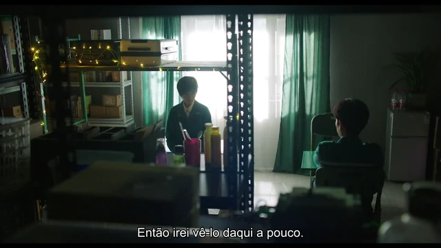 Episódio 21