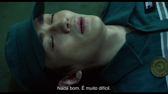 Episódio 25
