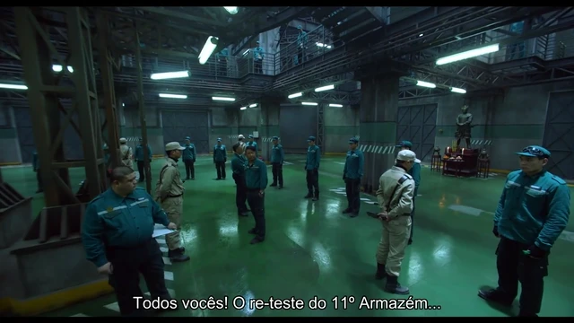 Episódio 26
