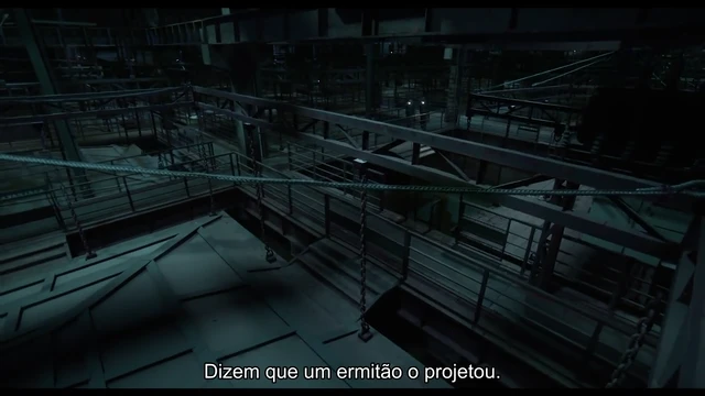 Episódio 27