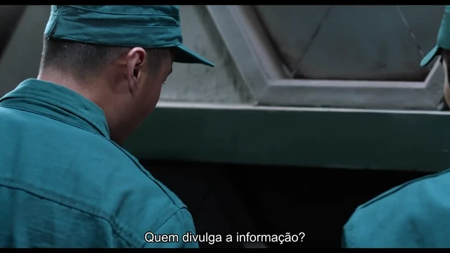 Episódio 28