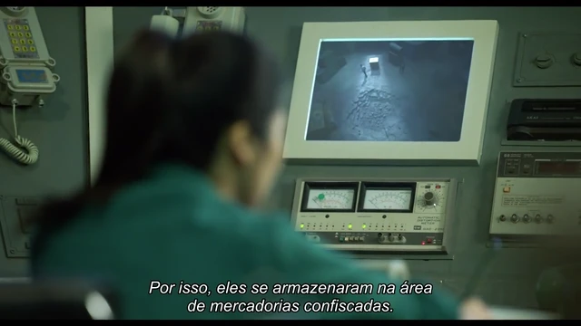 Episódio 29