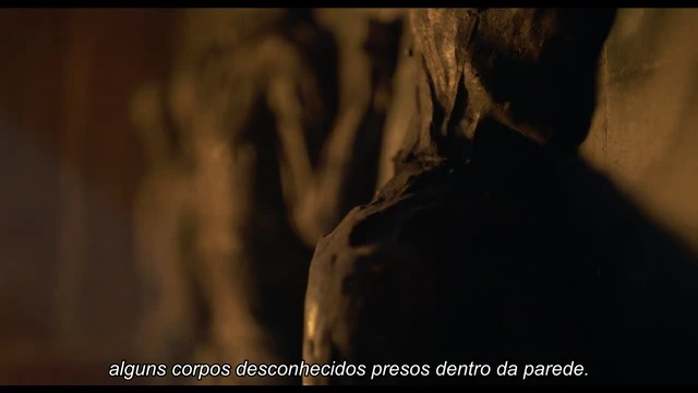 Episódio 30
