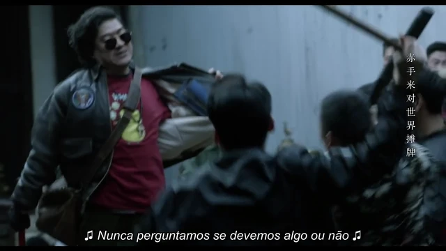 Episódio 31