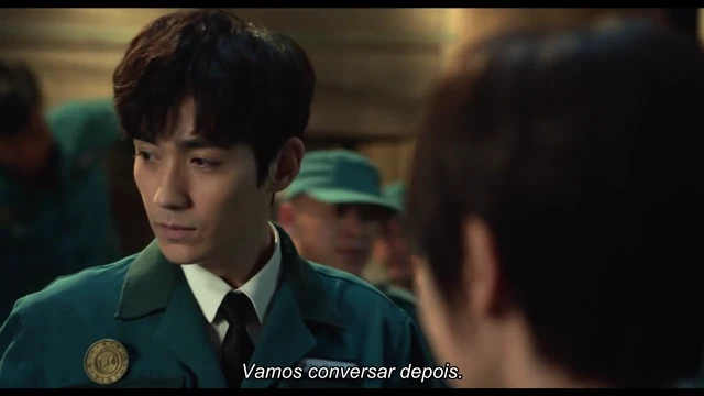 Episódio 32