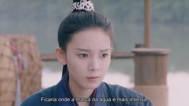 Episódio 02