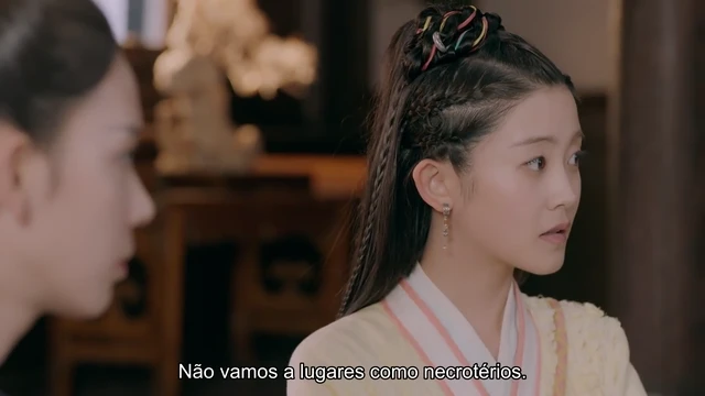 Episódio 03