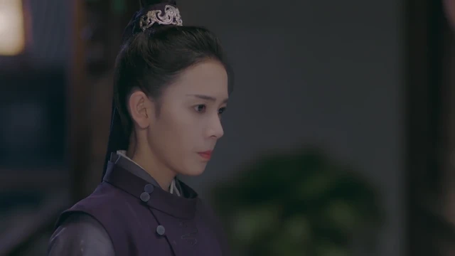 Episódio 04