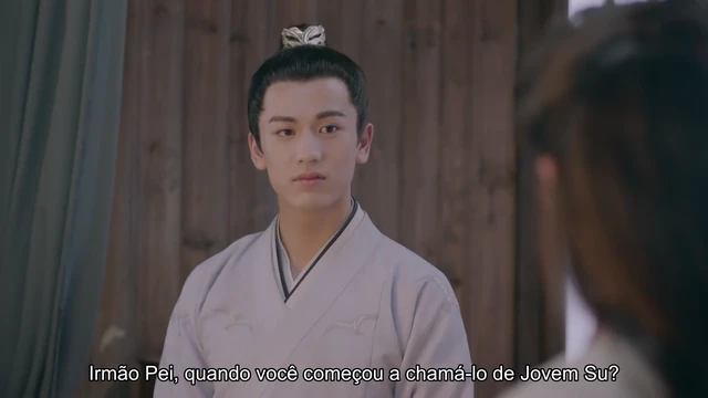 Episódio 05