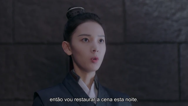 Episódio 07