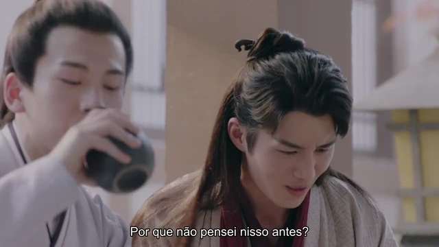 Episódio 08