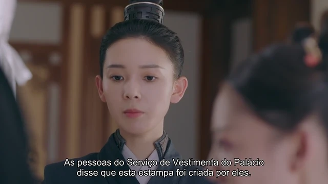 Episódio 10