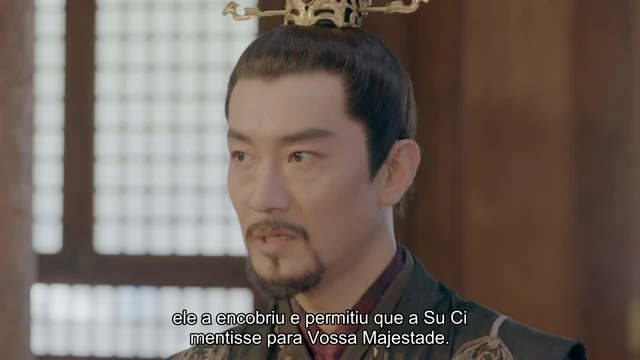 Episódio 16