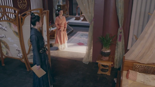 Episódio 17