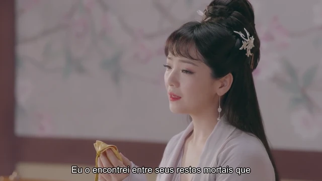 Episódio 21