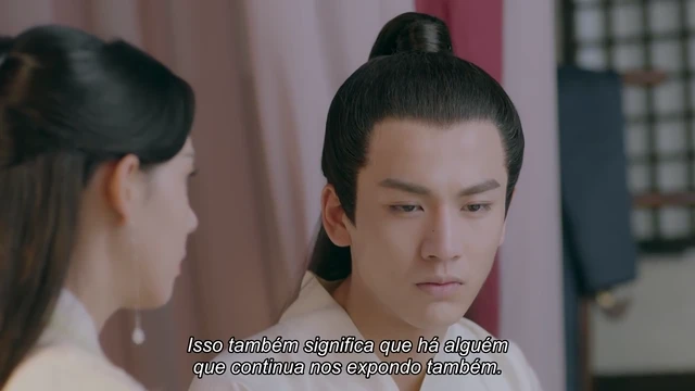 Episódio 23