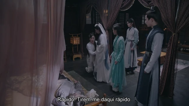 Episódio 26