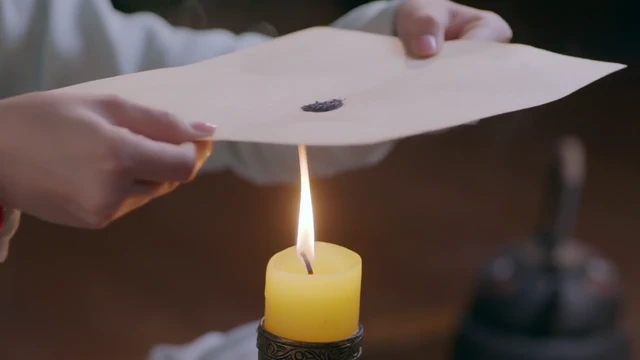 Episódio 29