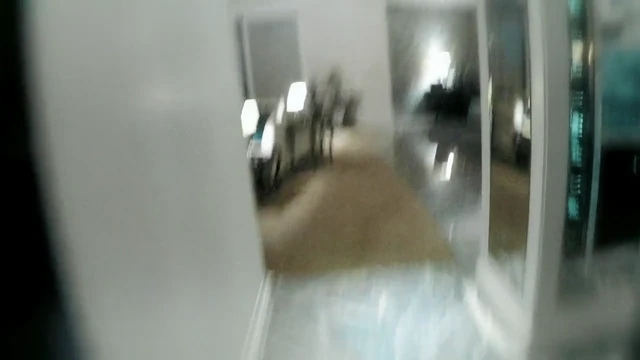 Episódio 02