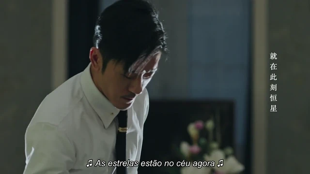 Episódio 03