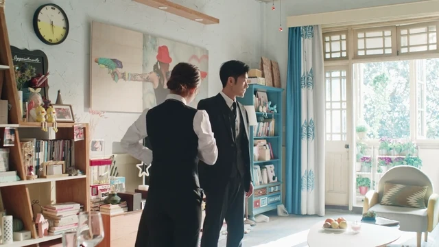 Episódio 04
