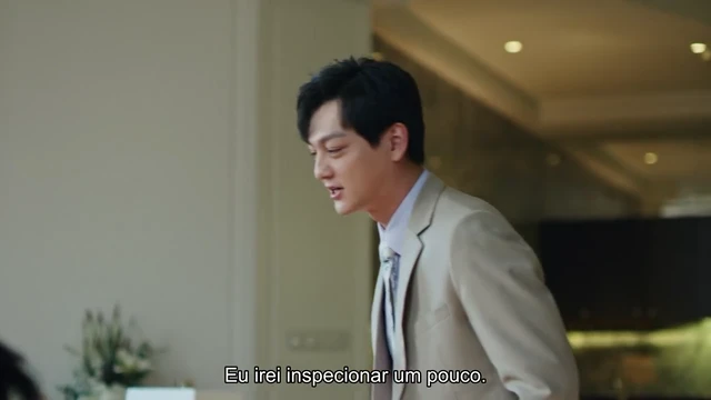 Episódio 05