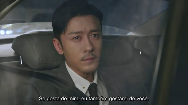 Episódio 07