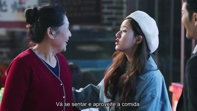 Episódio 11