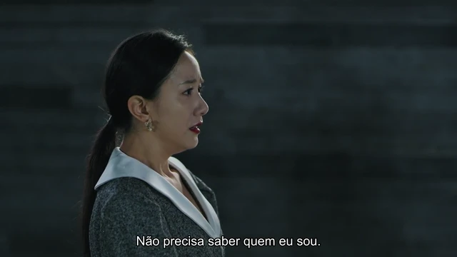 Episódio 13