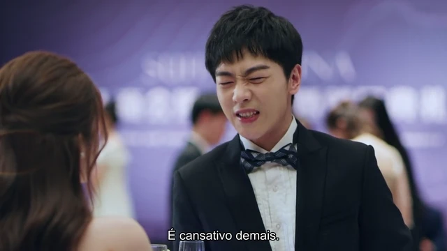 Episódio 19