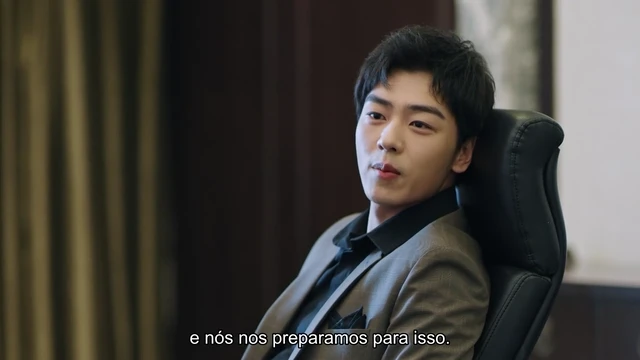 Episódio 21